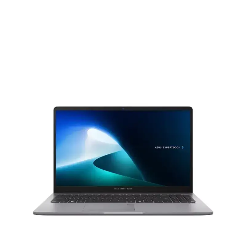 خرید لپ تاپ 14 اینچی ایسوس مدل P1403CVA-I58512G8D