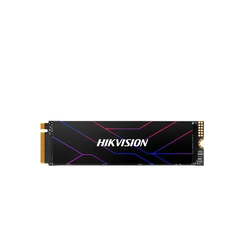 Hiksemi FUTURE LITE 2280 M.2 PCIe SSD