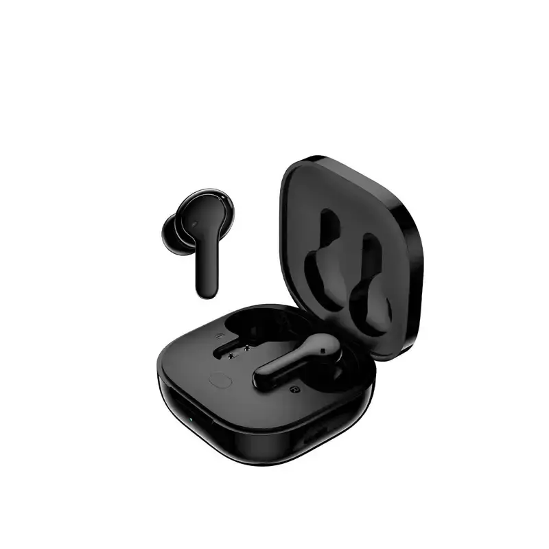 هدفون بی سیم شیائومی QCY T13