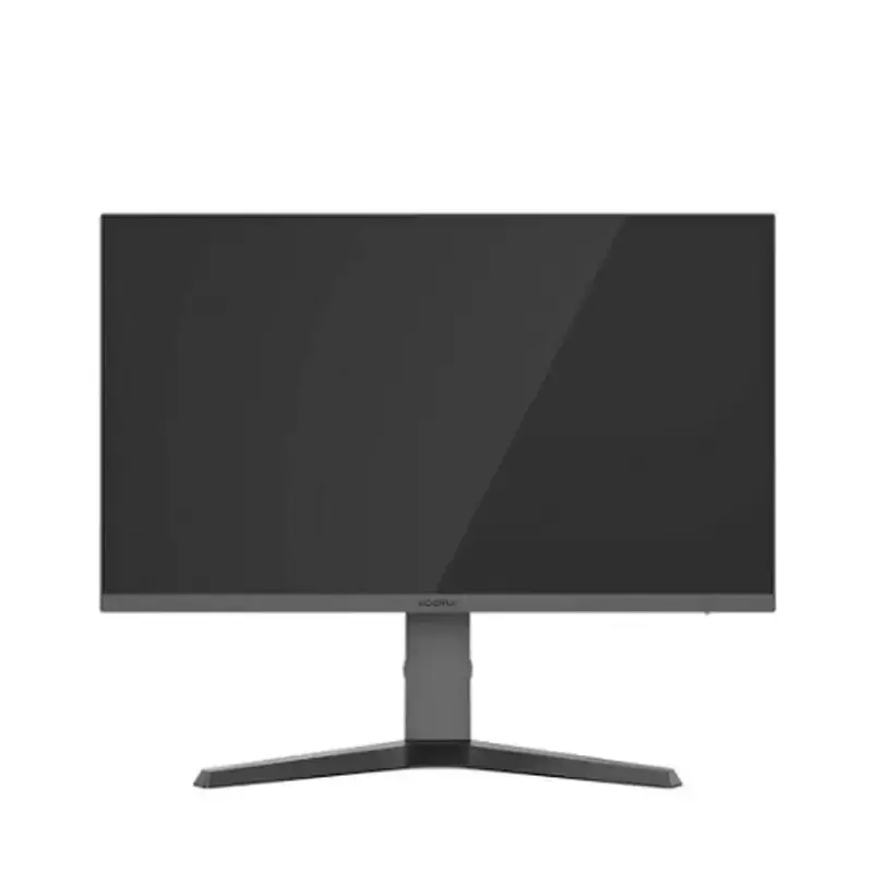 مانیتور 27 اینچ کووری مدل 27E3QK 