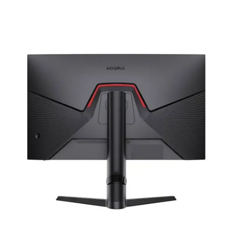 مانیتور 27 اینچ کووری مدل 27E3QK  