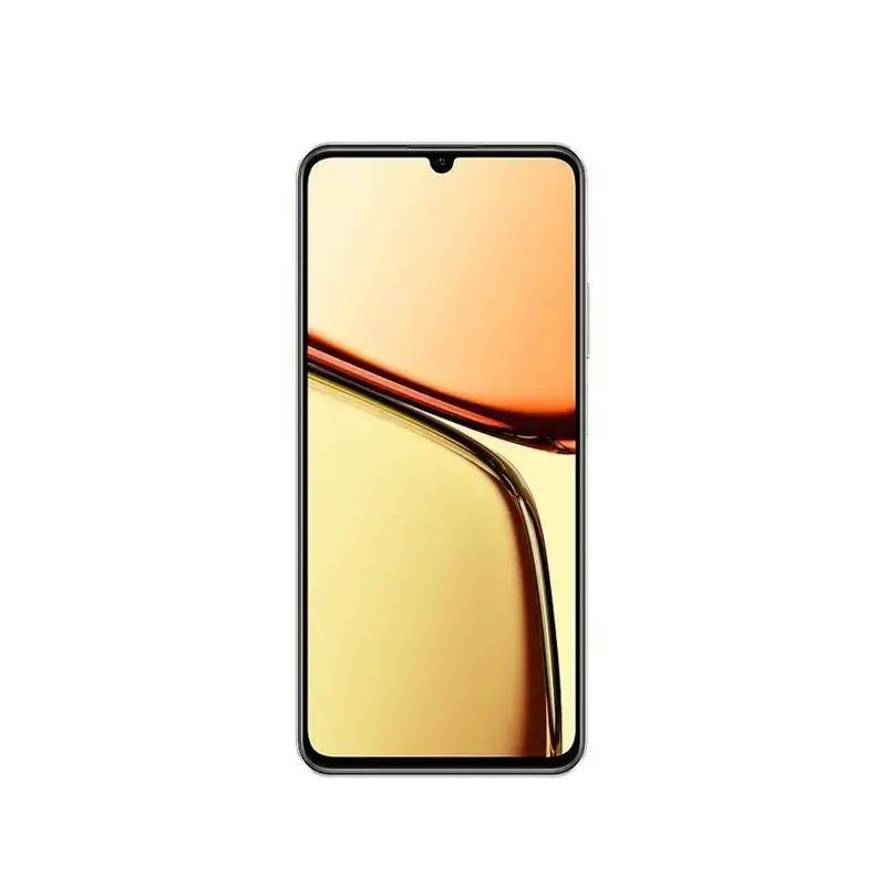 گوشی موبایل ریلمی C61