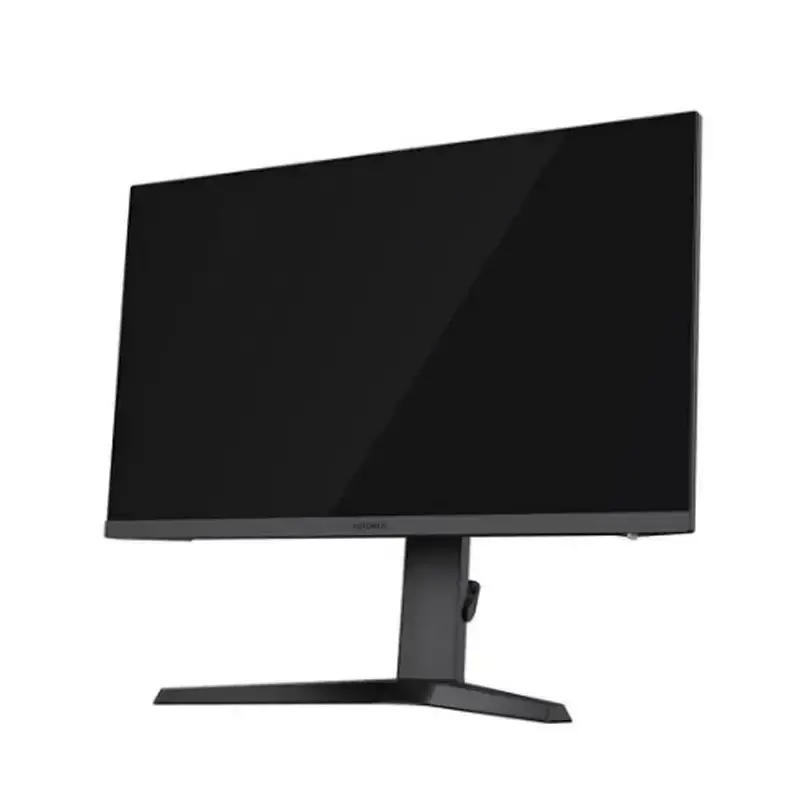 مانیتور 27 اینچ کووری مدل 27E3QK    