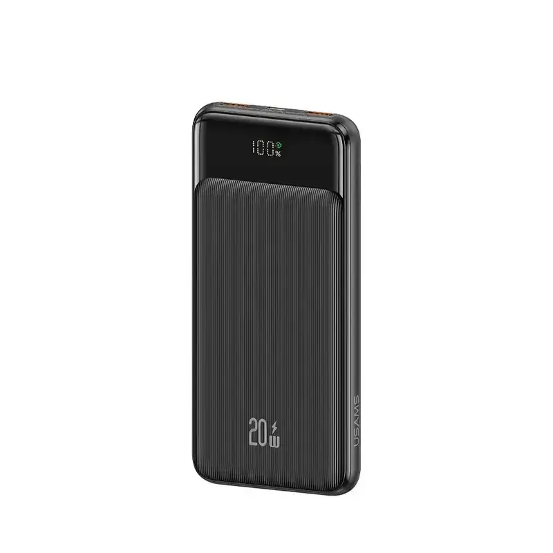 پاوربانگ CD199 20000MAT 20W