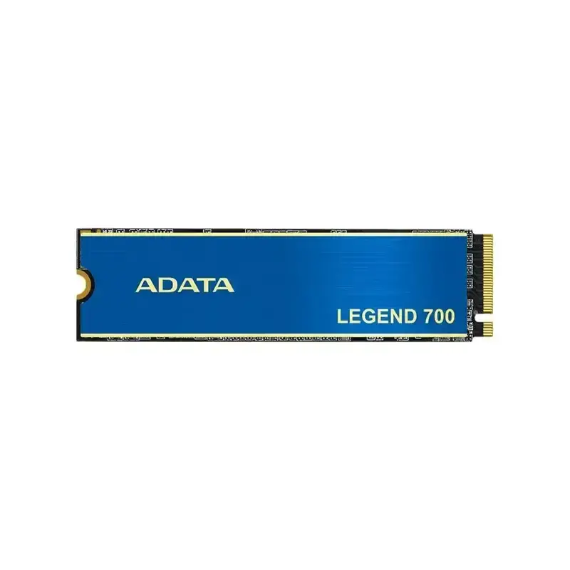 SSD LEGEND 700 256GB