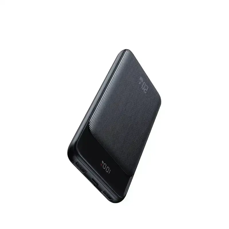 پاوربانگ CD199 20000MAT  20W