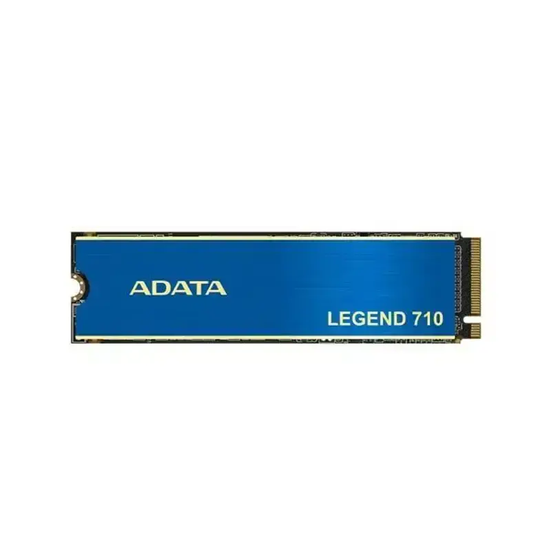 هارد اینترنالLEGEND710 256GB