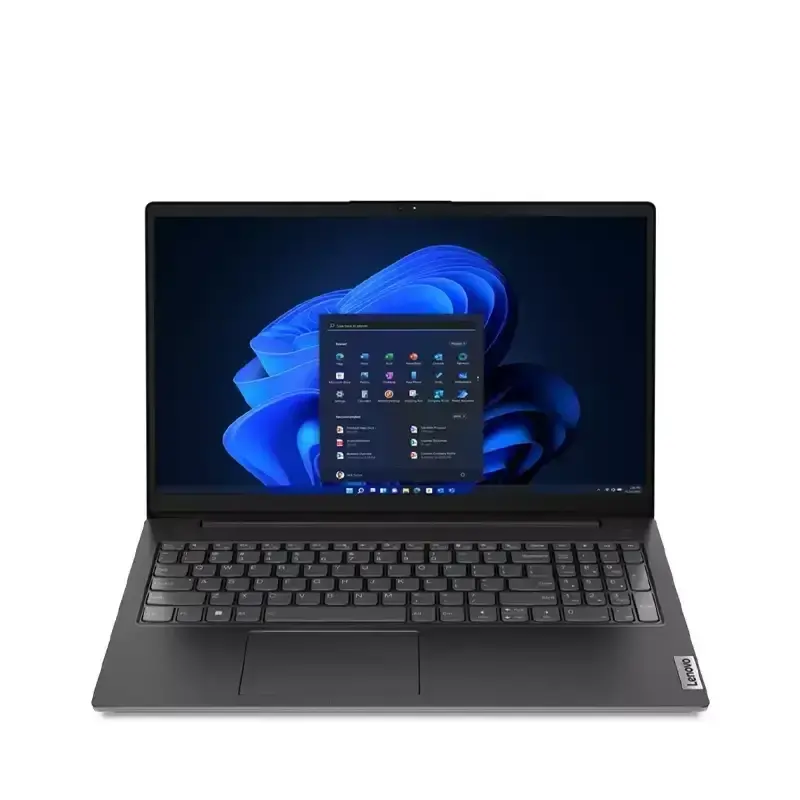 Lenovo V15 G3 IAP