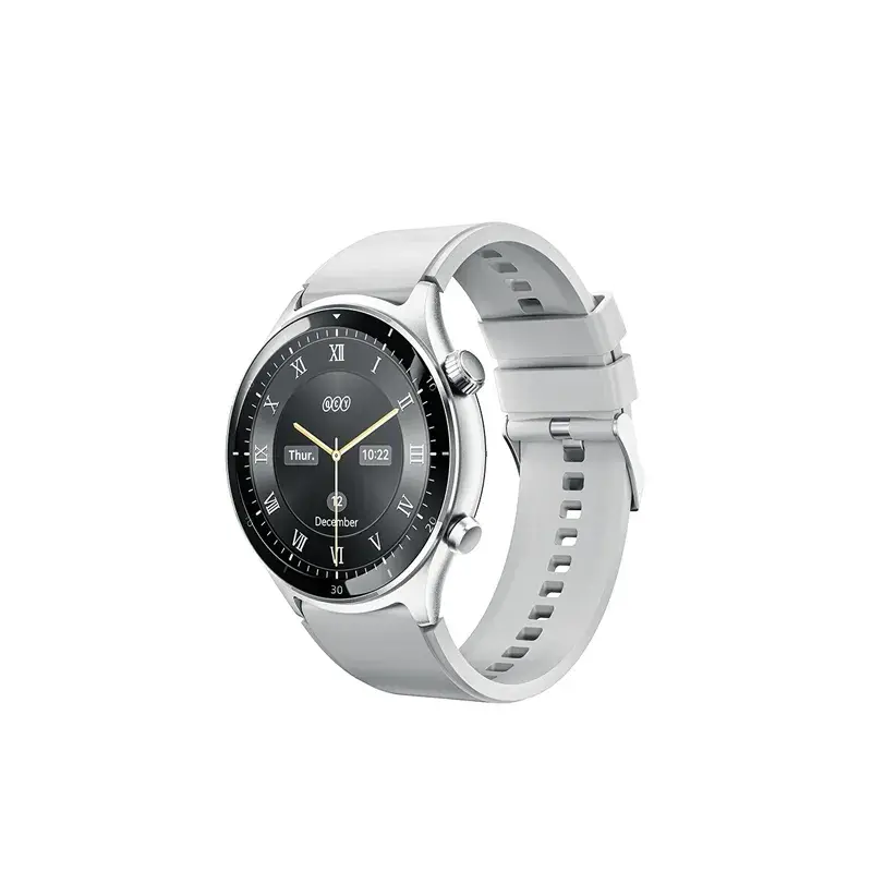 QCY Active GT