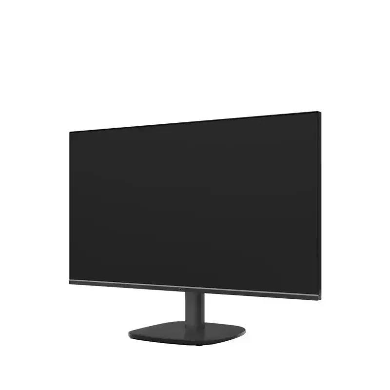 مانیتور گیمینگ 25 اینچی کولر مستر مدل GA25FC