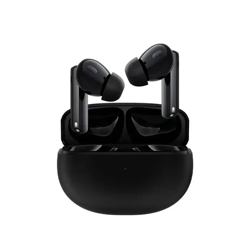 Xiaomi Haylou W1 ANC Earbuds