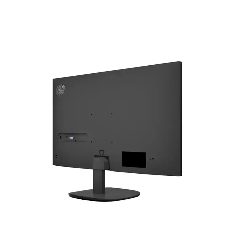 Cooler Master GA27FC 27 Inch Gaming Monitor