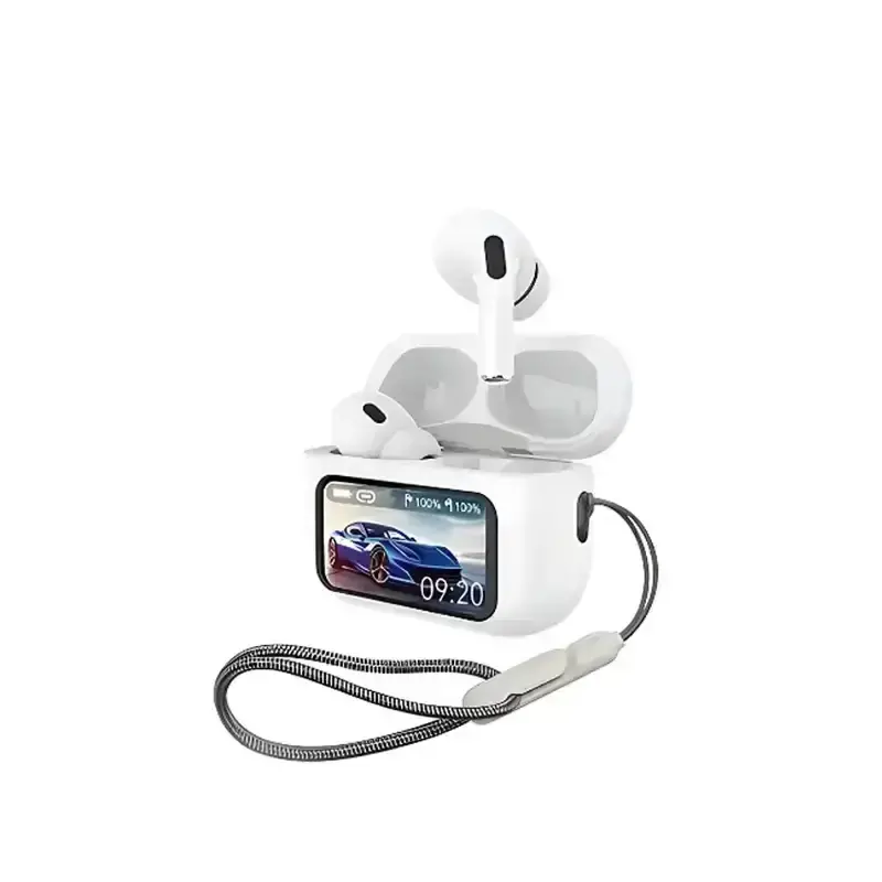 هندزفری بلوتوثی هاینوتکو مدل ANC-11