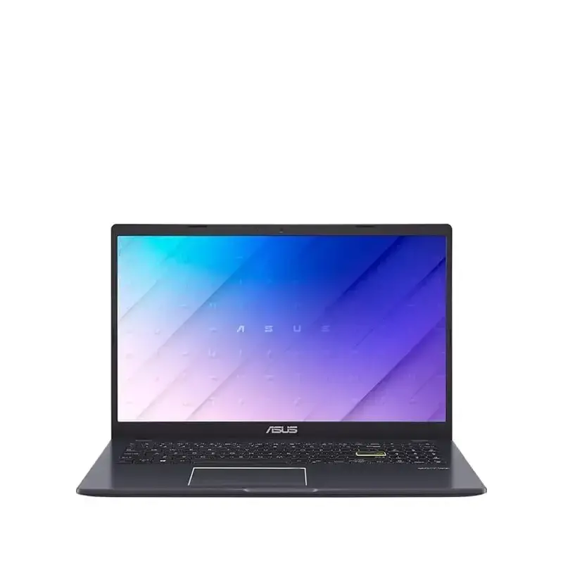 صفحه نمایش لپ تاپ ایسوس Asus E510MA-BR1494
