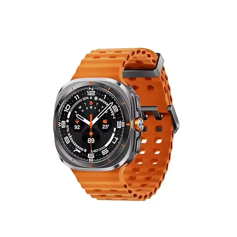 ساعت هوشمند هاینوتکو مدل HainoTeko-1 Ultra