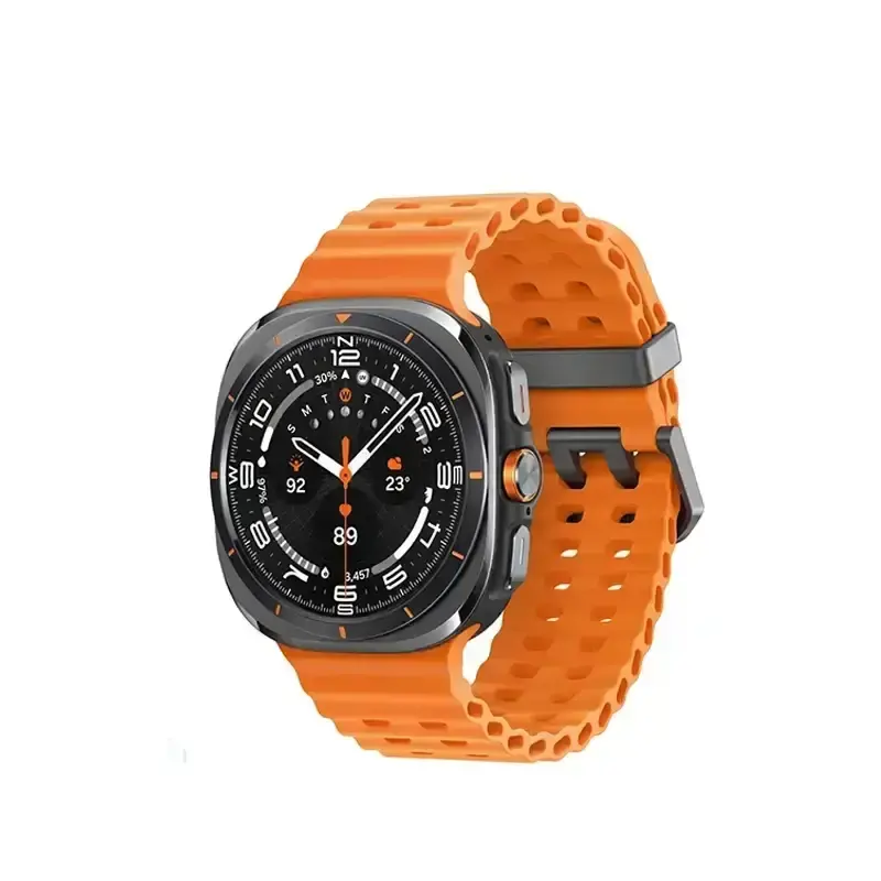 ساعت هوشمند هاینوتکو مدل HK28  Ultra