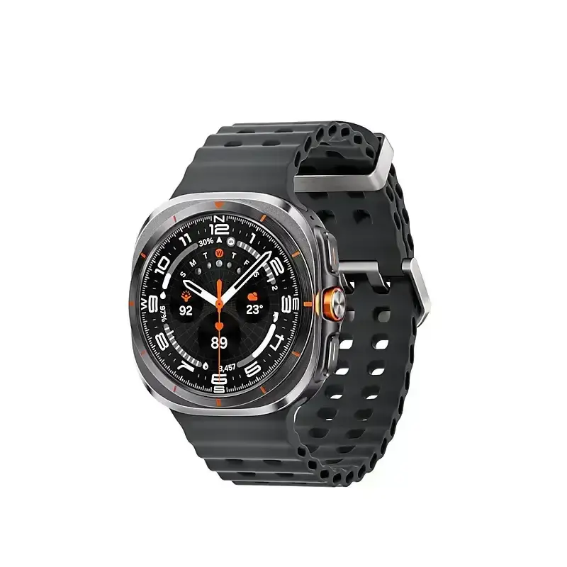 ساعت هوشمند هاینوتکو مدل HainoTeko-1   Ultra