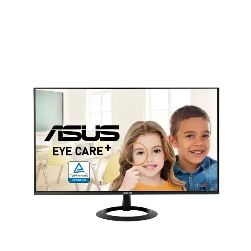 VZ24EHF مانیتور ایسوس مدل