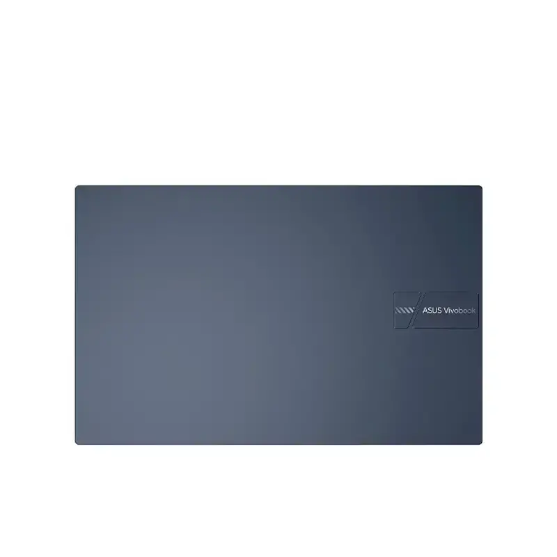 Asus VivoBook X1704VA