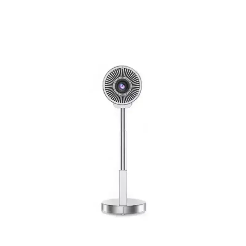 HY303 ویدیو  پرژکتور مگ کیوبیک مدل