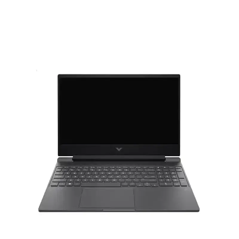 Victus 15 FB2063DX
