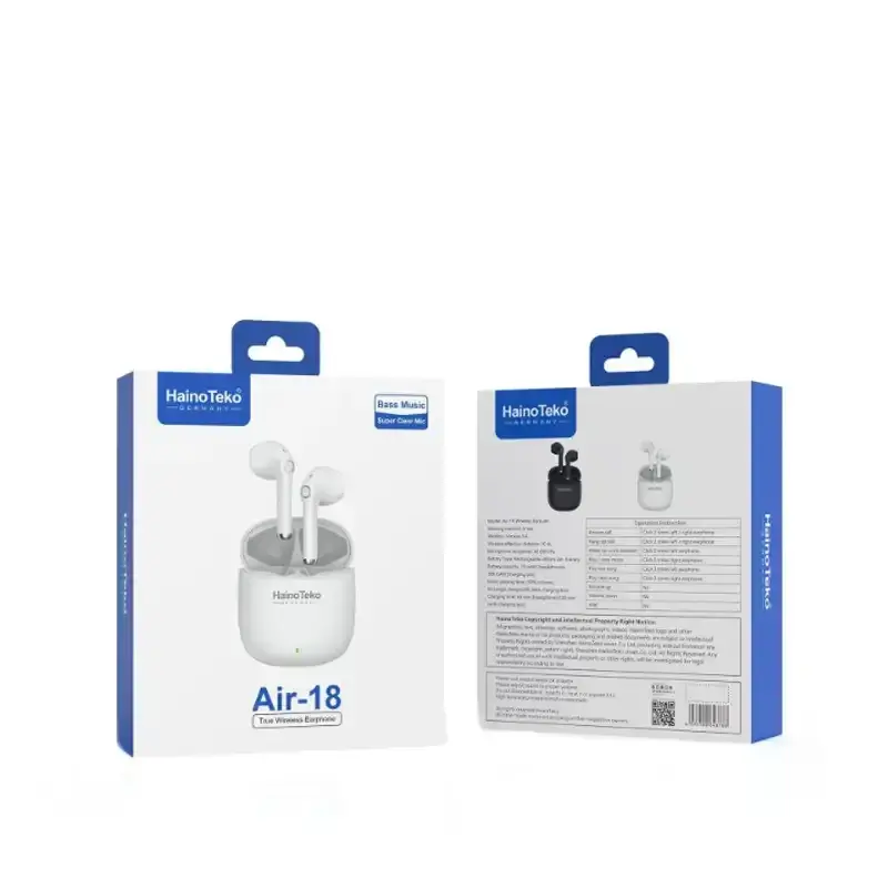 AIR-18