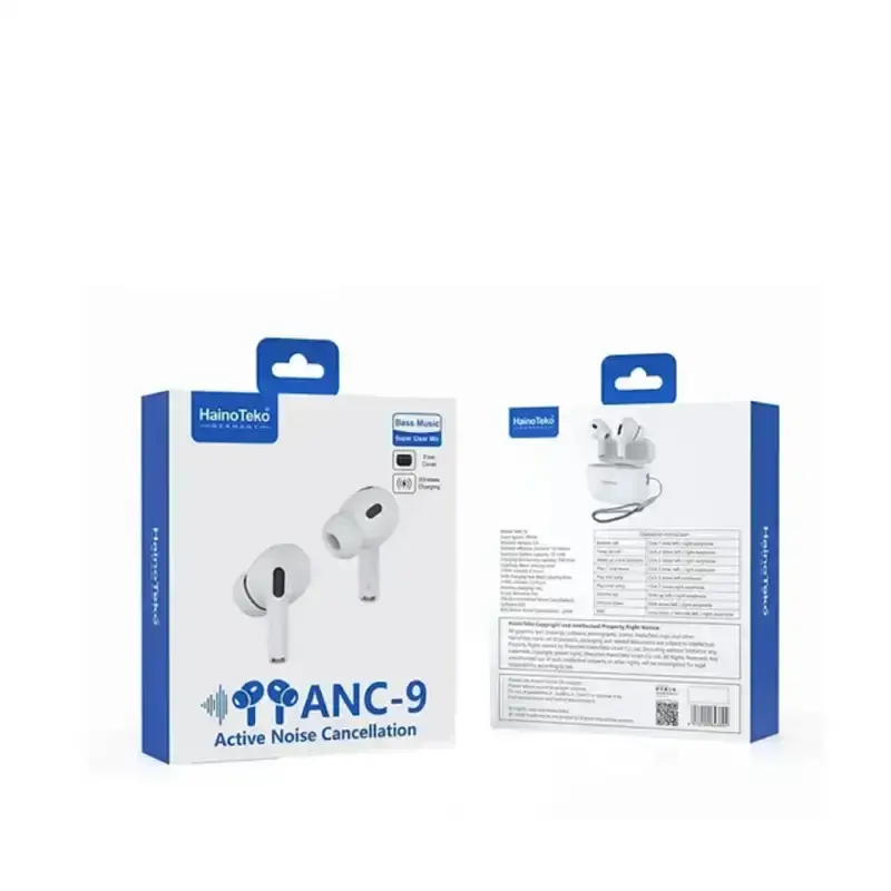 ANC-9