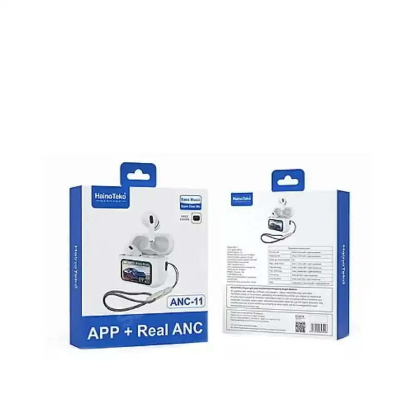 APP ANC-11