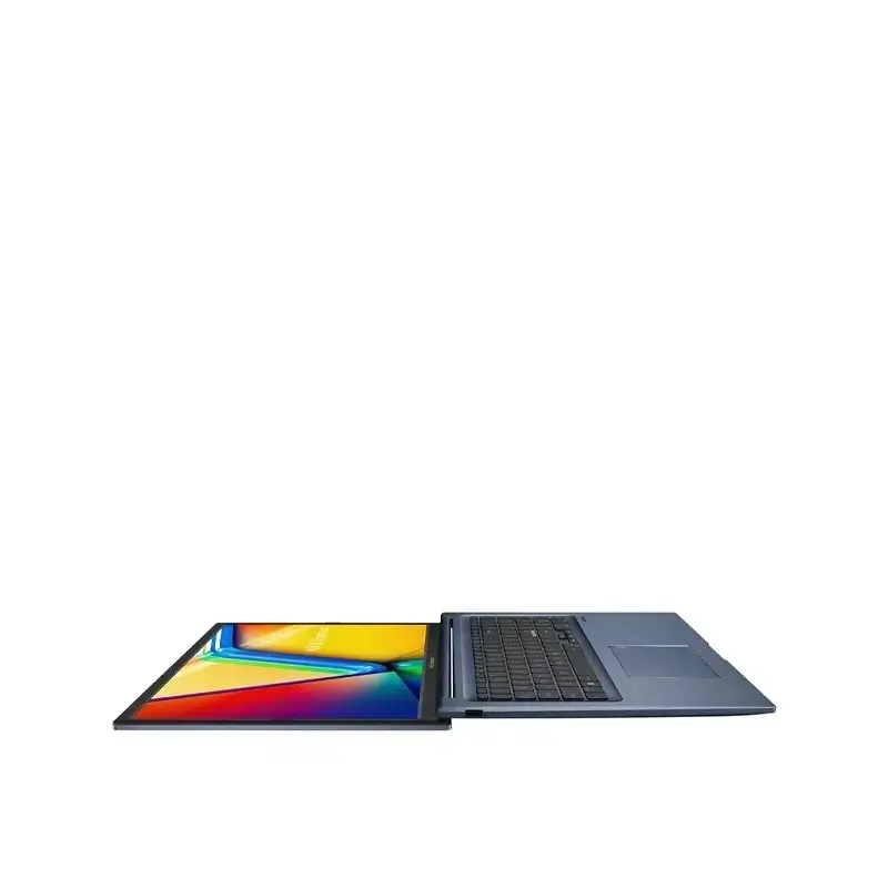 X1704VA-AU247