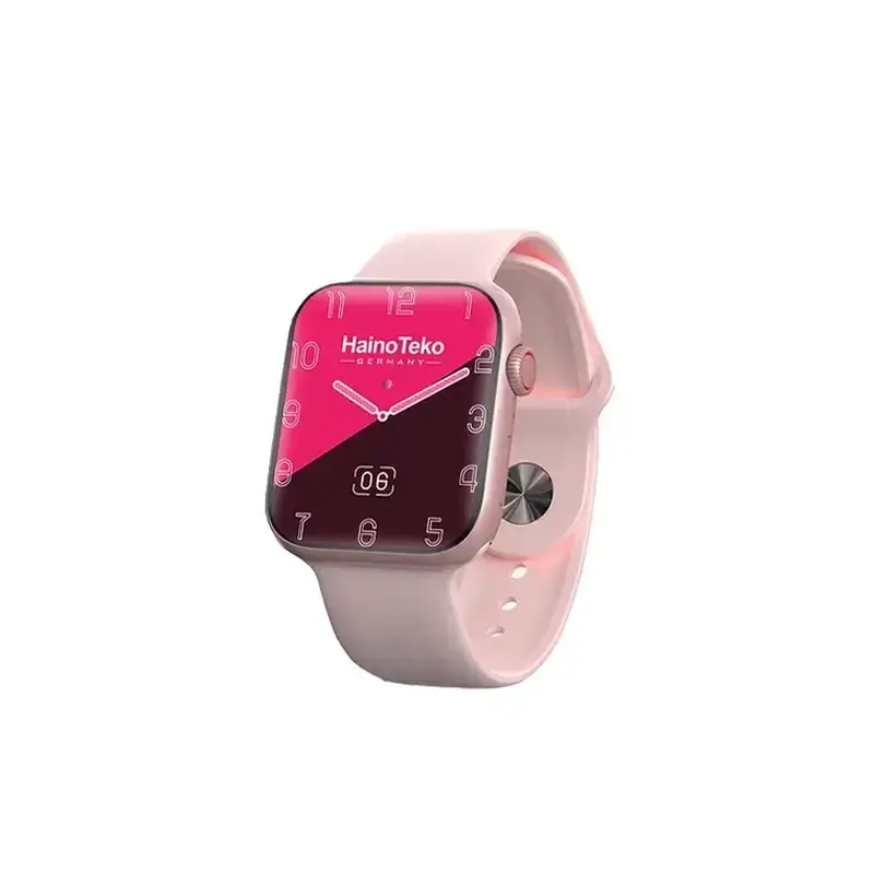 HainoTeko Smart Watch SQ-11