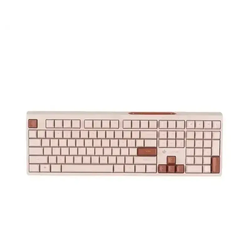 Logikey Wired Keyboard K330C
