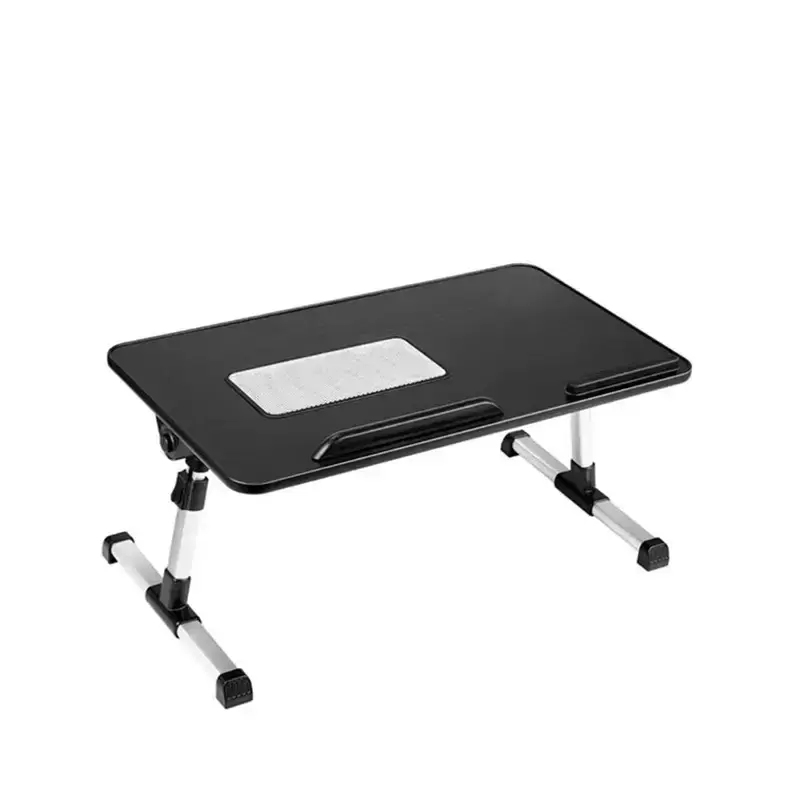 میز لپ تاپ کول کلد مدل Coolcold Q5