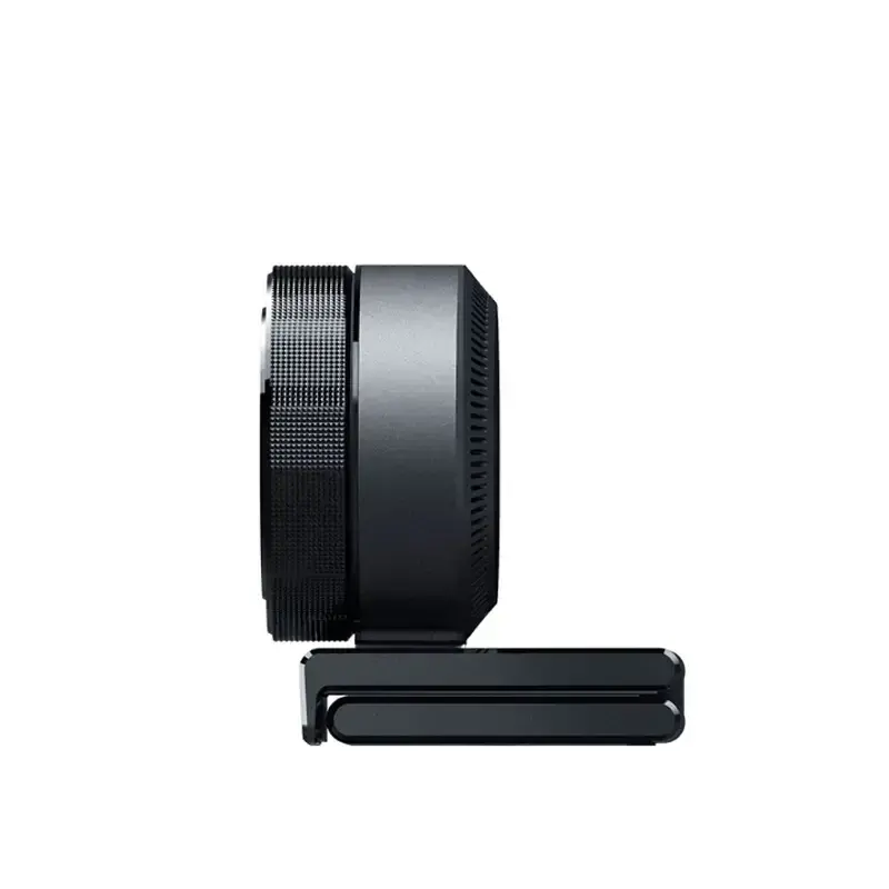 وبکم ریزر مدل KIYO  PRO