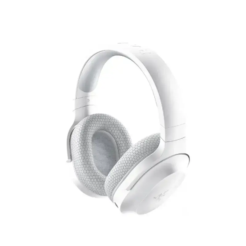 هدفون گیمینگ ریزر مدل Razer Headset Barracuda x