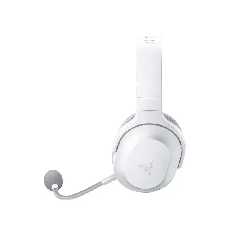 هدفون  گیمینگ  ریزر مدل Razer Headset  Barracuda x
