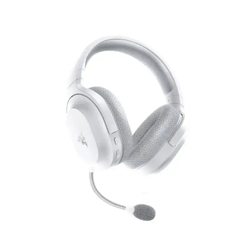 هدفون  گیمینگ ریزر مدل Razer Headset  Barracuda x