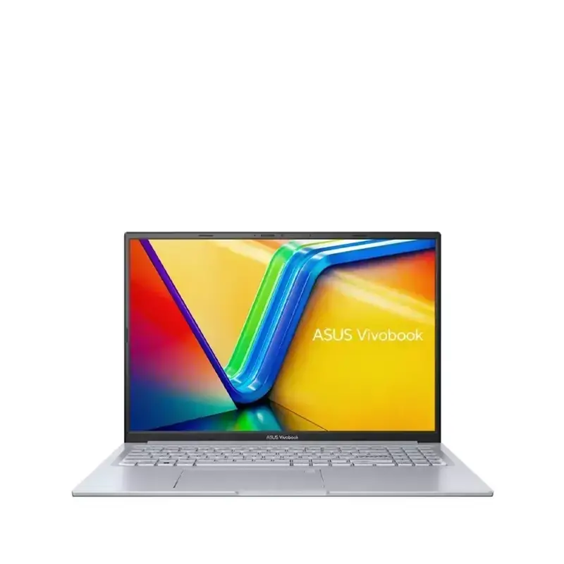 لپ‌ تاپ 16 اینچی ایسوس مدل Vivobook K3605VC-RP381 i7-16GB-1TB SSD-4GB 3050