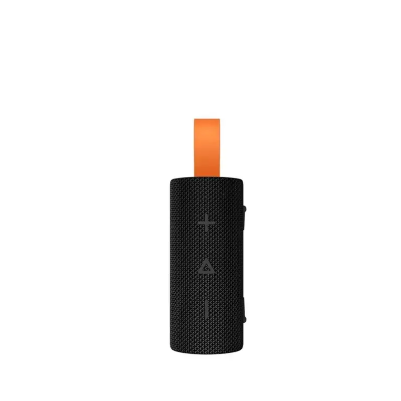 اسپیکر  بلوتوثی قابل  حمل شیائومی مدل Sound  Pocket