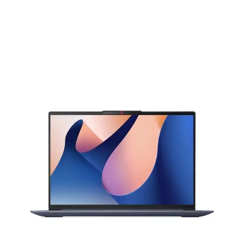 Lenovo IdeaPad Slim 5 16IRU9 Display