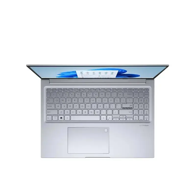 K3605VU-WS96