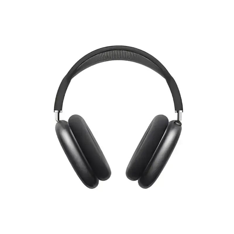 apple airpods Max 2024 Black