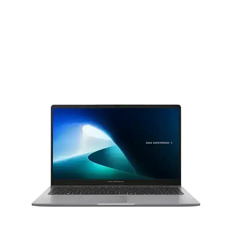 ExpertBook P1503CVA-NJ0833