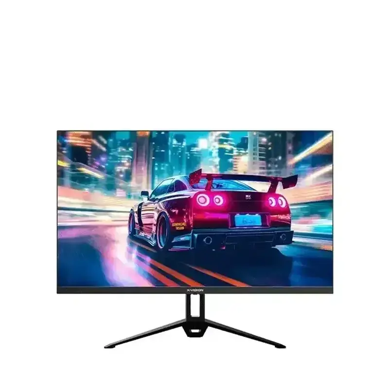 XVision Monitor XS2260H 22inch