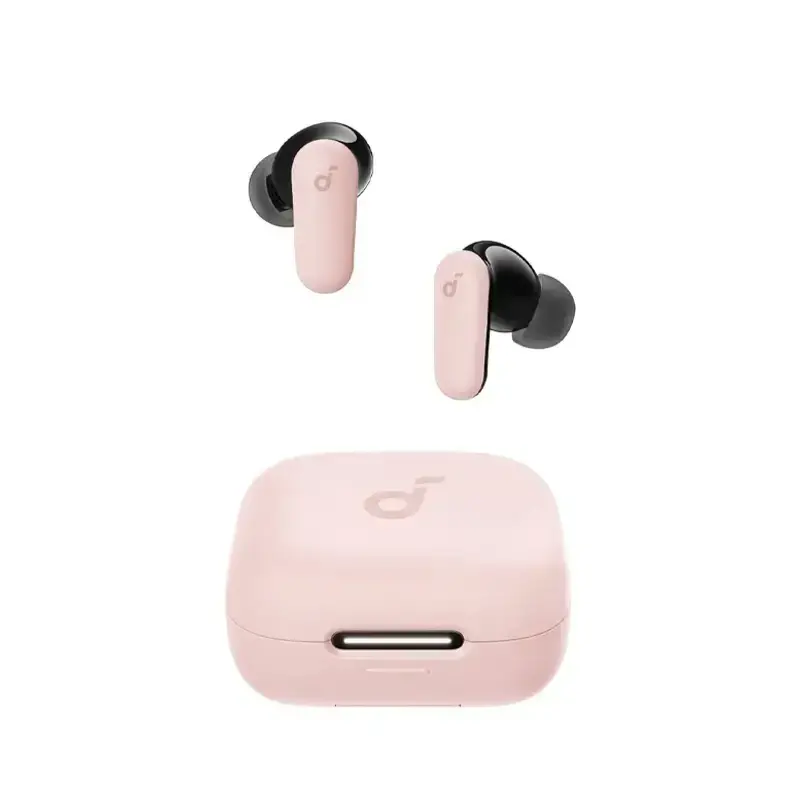 Anker Soundcore P30i