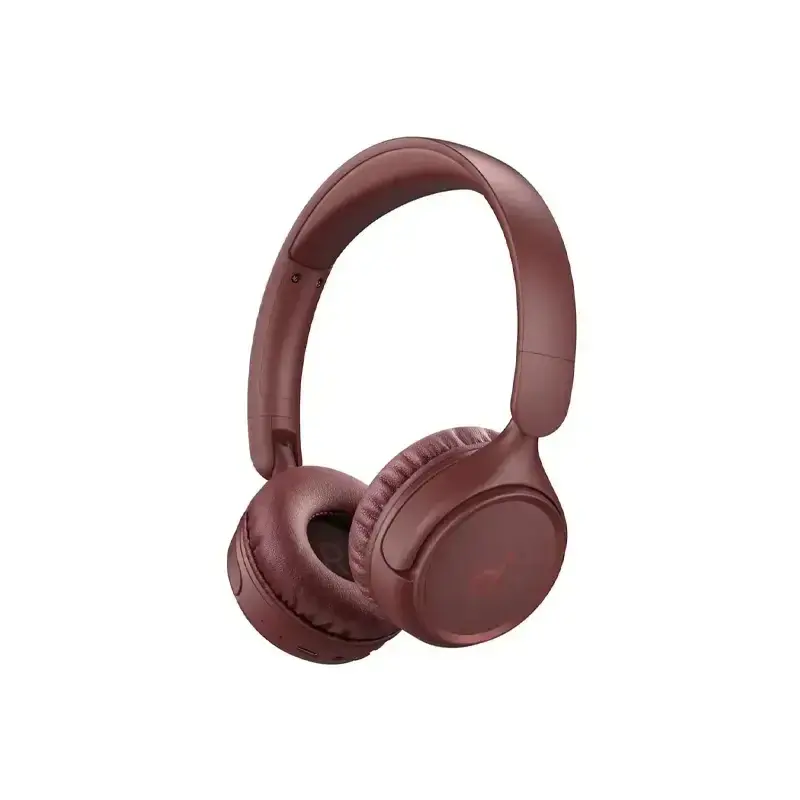 هدفون بی‌سیم انکر مدل Soundcore H30i-A3012