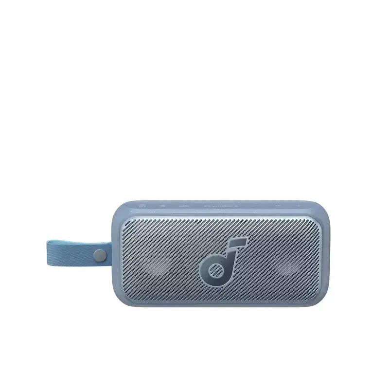 Anker Portable Bluetooth Wireless Speaker Soundcore Motion 300-A3135