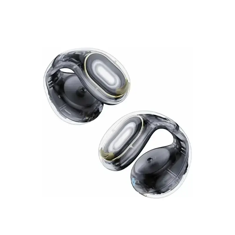 Anker OpenEar SoundCore C30i A3330