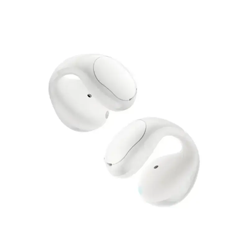 هندزفری بی‌ سیم انکر مدل OpenEar SoundCore C30i A3330