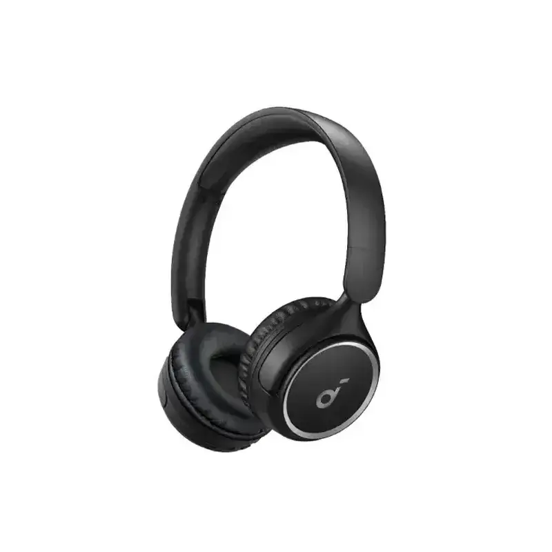 هدفون بی‌سیم انکر مدل Soundcore H30i-A3012