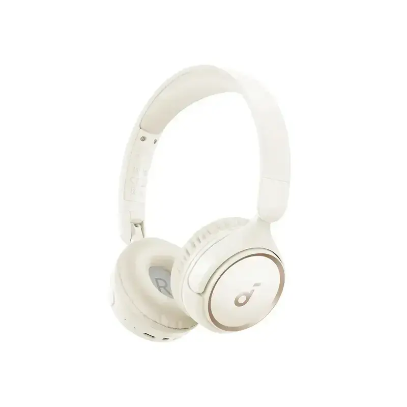 هدفون بی‌سیم انکر مدل Soundcore H30i-A3012